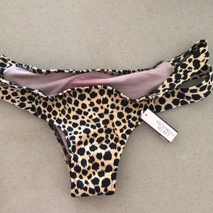 Vs bikini bottom BRAND NEW NEVER WORN